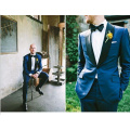 Wholesales men clothes custom made evening wedding men suit